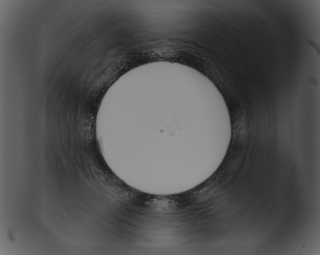 X0000103230464200809251308