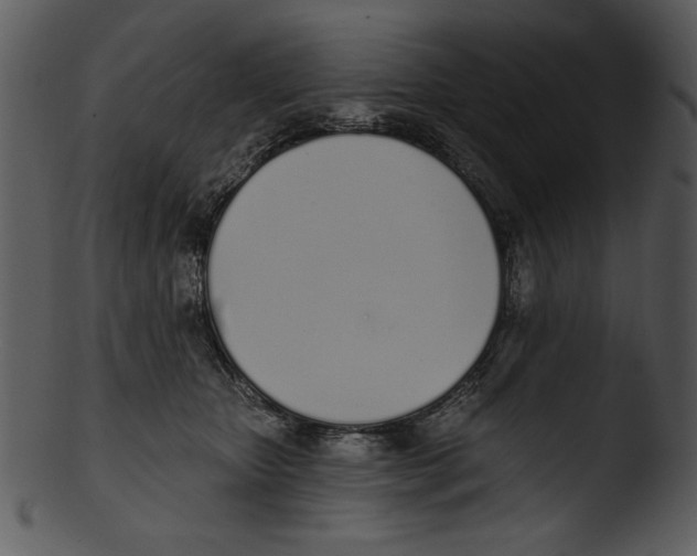 X0000103230467200809251308