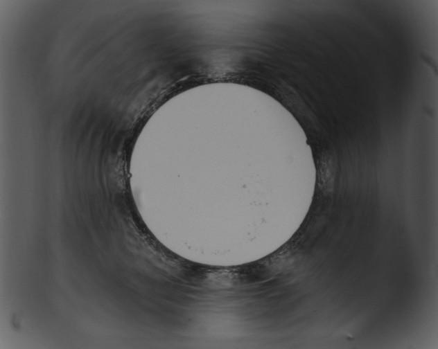 X0000103230470200809251308