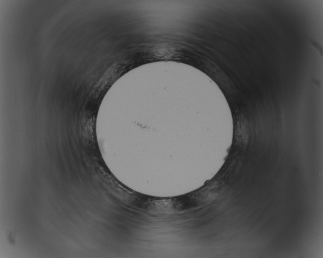 X0000103230473200809251308