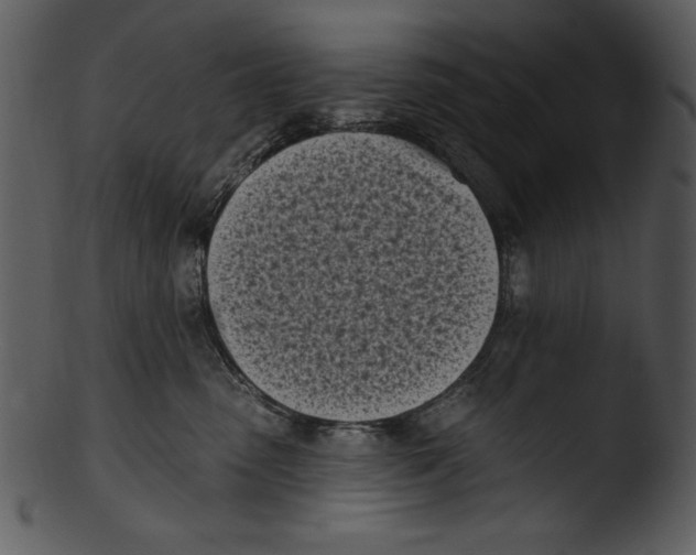 X0000103230475200809251308