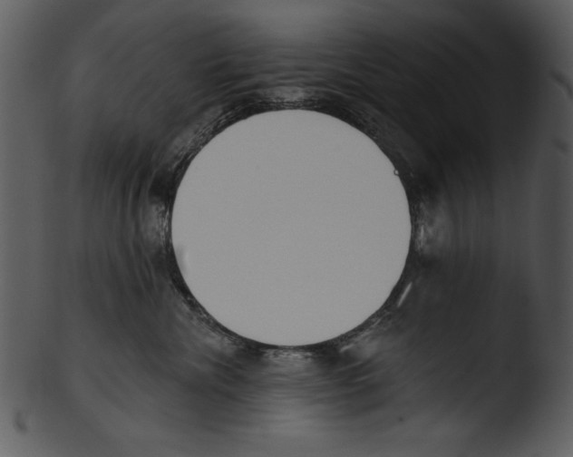 X0000103230476200809251308