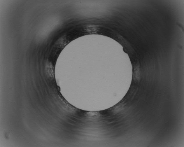 X0000103230477200809251308