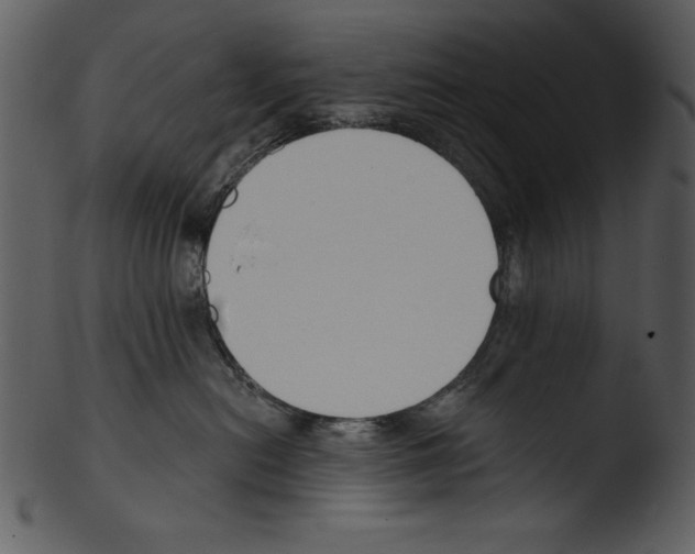 X0000103230478200809251308