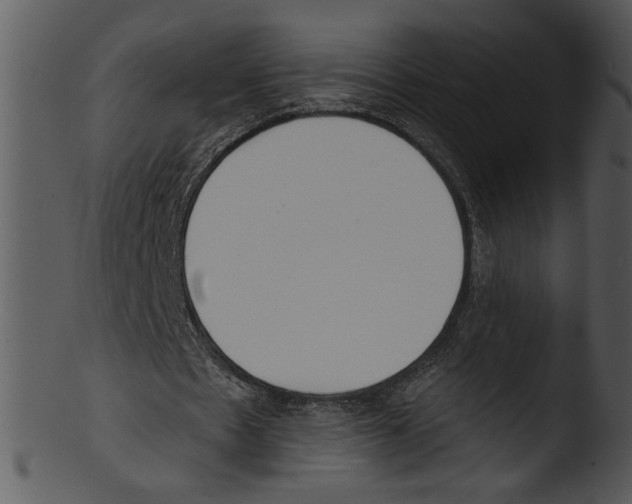 X0000103230481200809251307