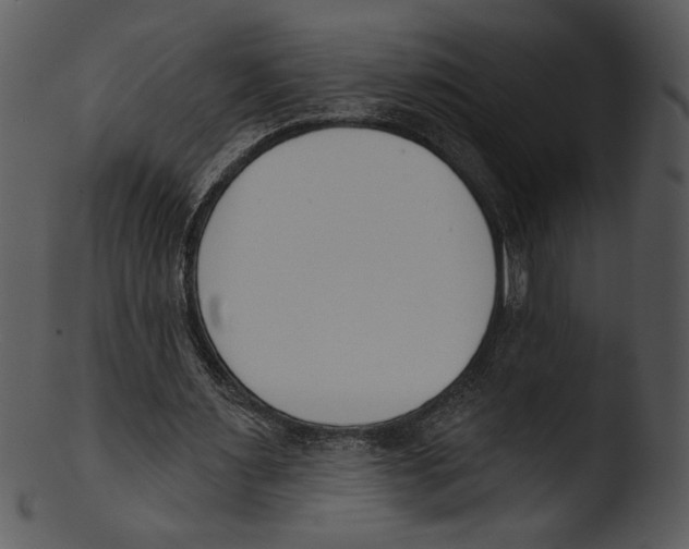 X0000103230483200809251307