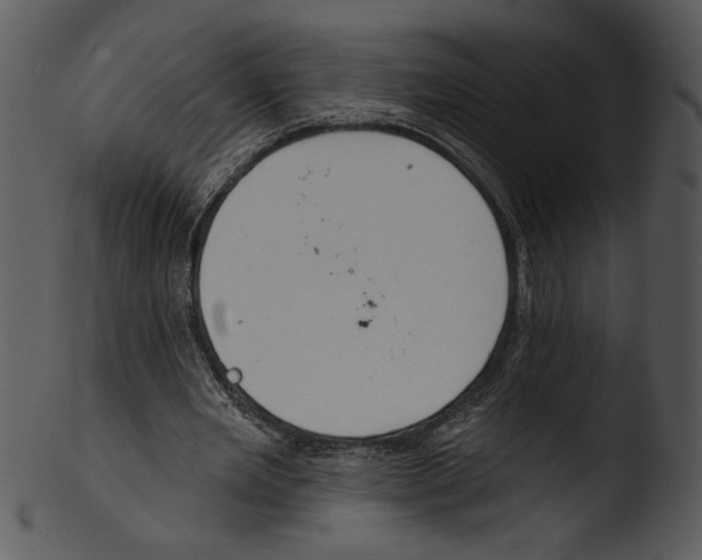 X0000103230485200809251307