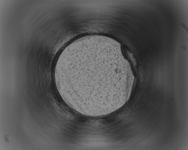 X0000103230488200809251307
