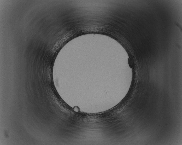 X0000103230489200809251307