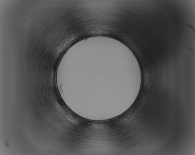X0000103230490200809251307