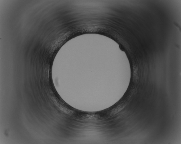 X0000103230493200809251307