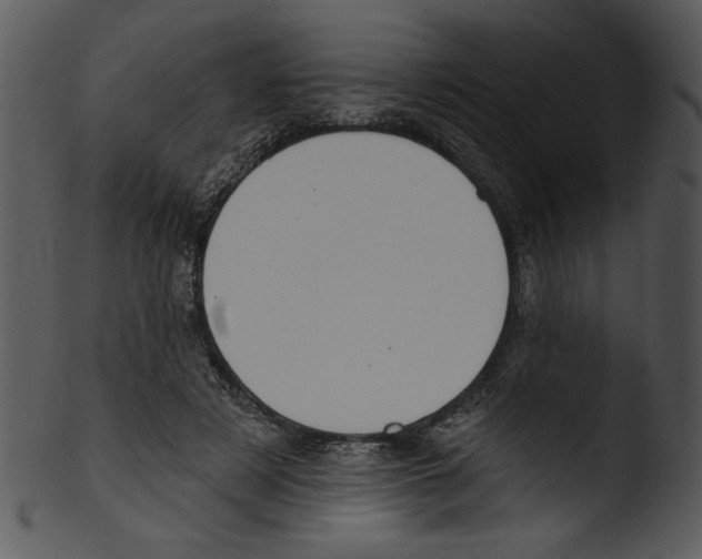 X0000103230497200809251307
