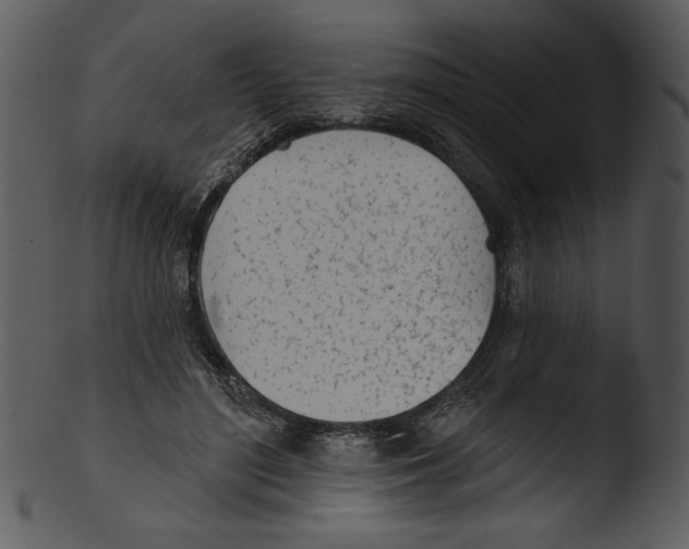 X0000103230500200809251307