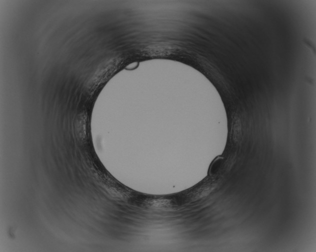 X0000103230501200809251307