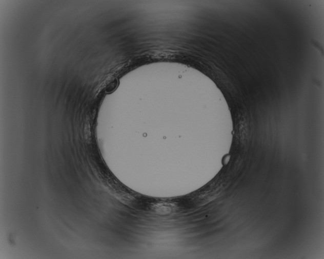 X0000103230508200809251307