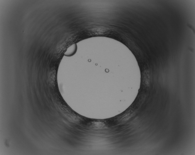X0000103230509200809251307