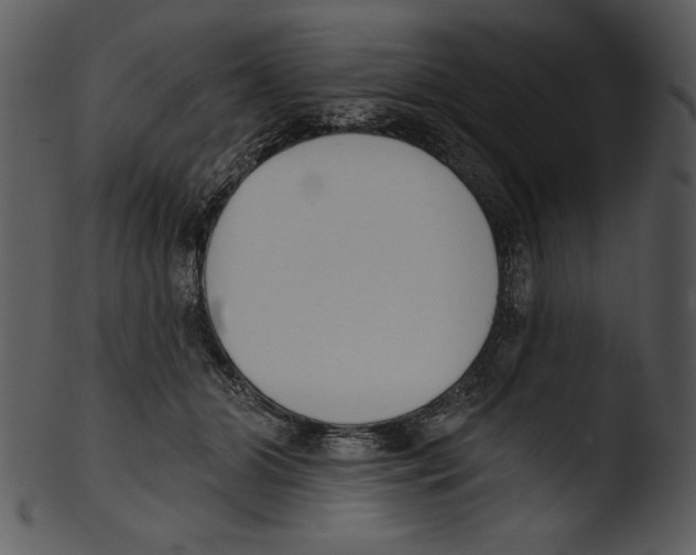 X0000103230510200809251307