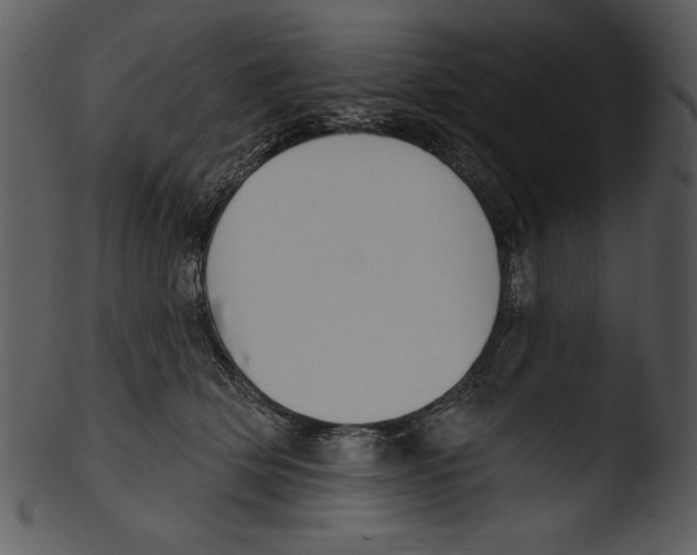 X0000103230514200809251307