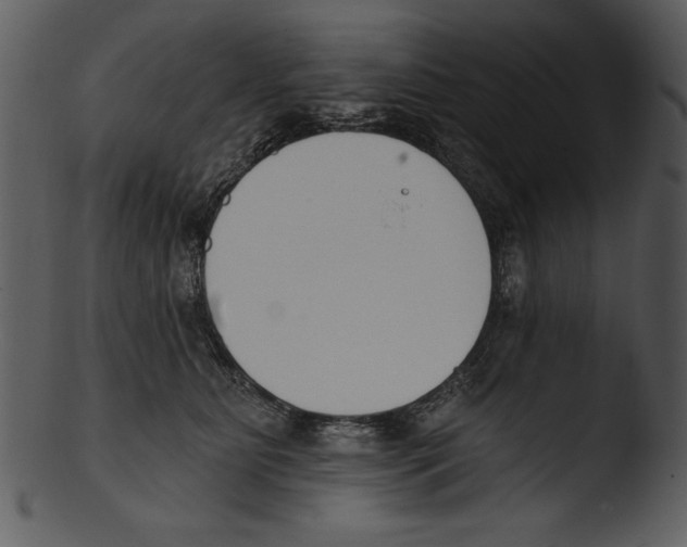 X0000103230515200809251307