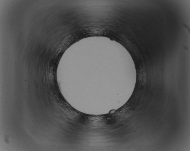 X0000103230516200809251307