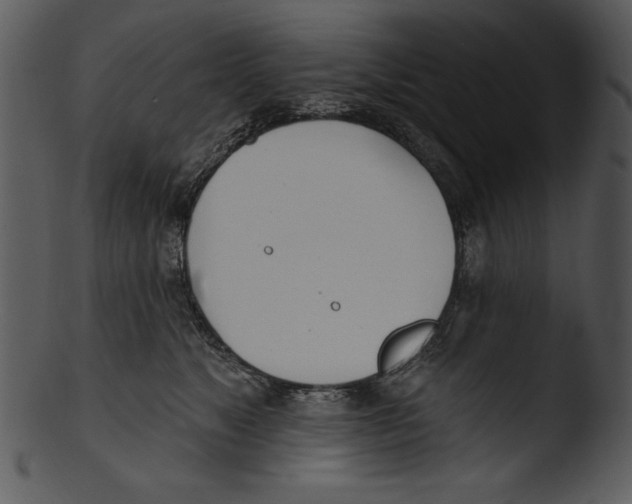 X0000103230517200809251307