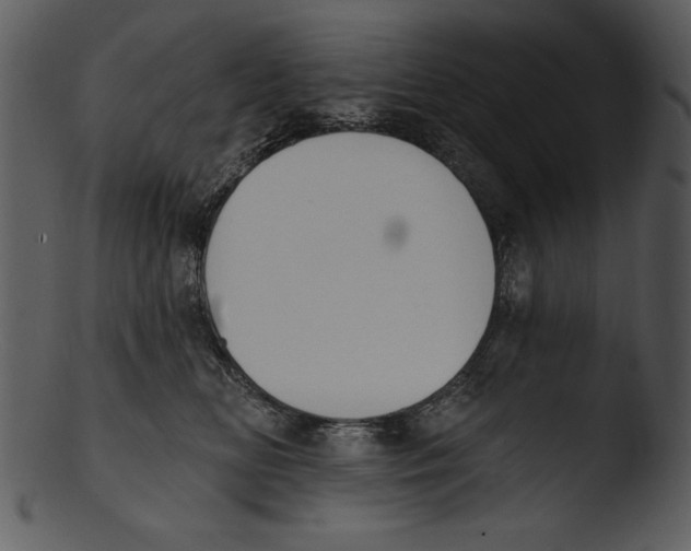 X0000103230518200809251307
