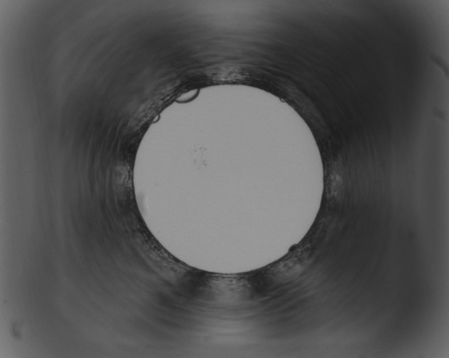 X0000103230521200809251307