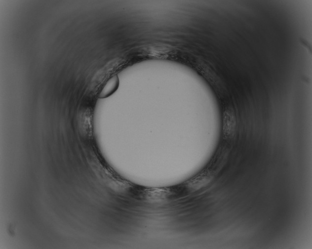X0000103230527200809251307