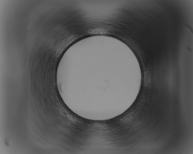 X0000103230529200809251306