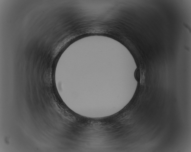 X0000103230531200809251306