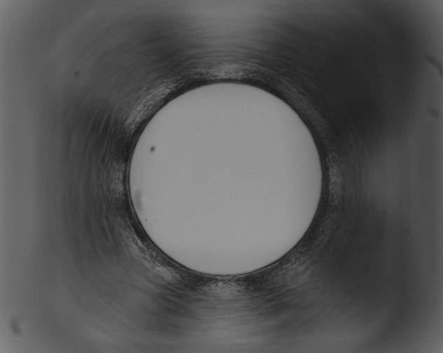 X0000103230537200809251306