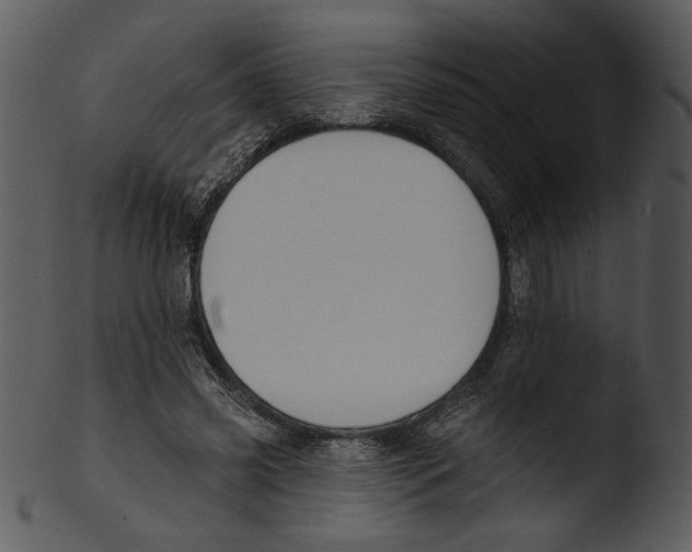 X0000103230541200809251306