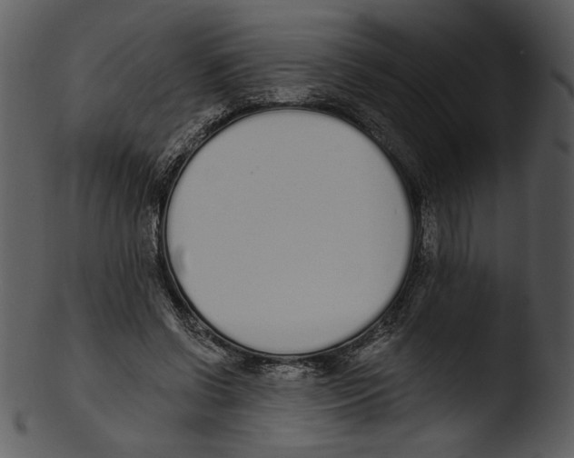 X0000103230542200809251306