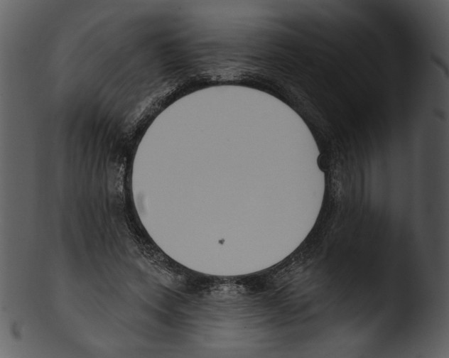 X0000103230543200809251306