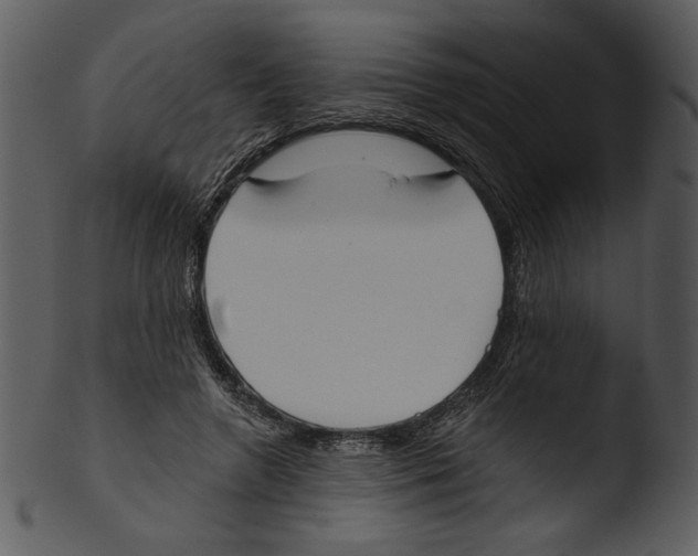 X0000103230546200809251306