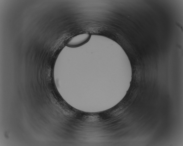 X0000103230548200809251306