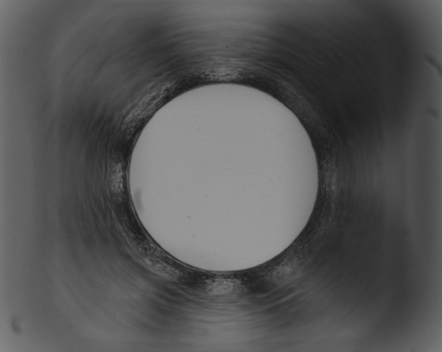 X0000103230549200809251306
