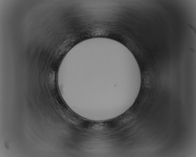 X0000103230550200809251306