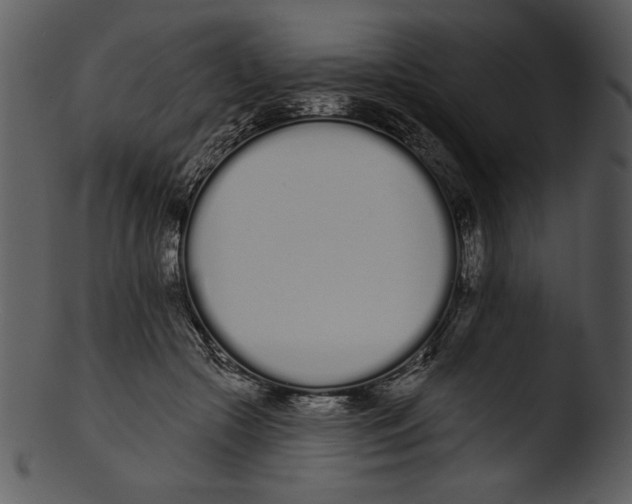 X0000103230553200809251306