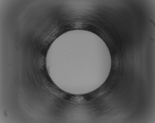 X0000103230554200809251306