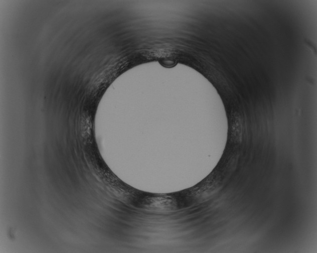 X0000103230555200809251306