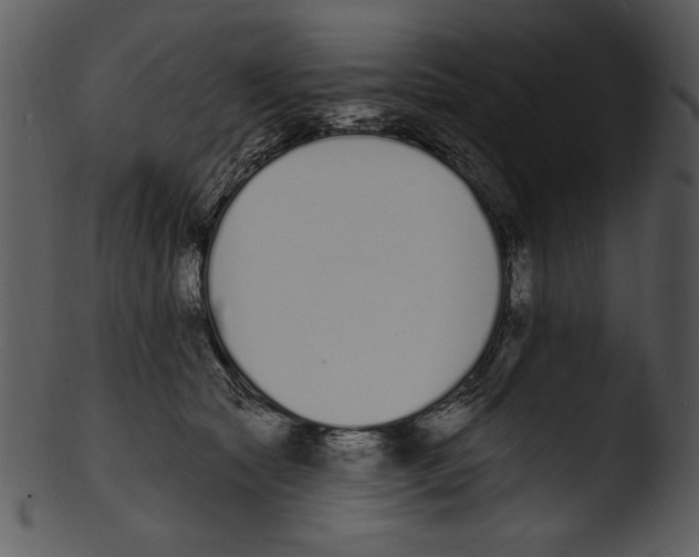 X0000103230561200809251306