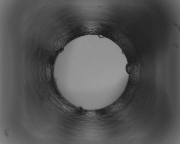 X0000103230562200809251306