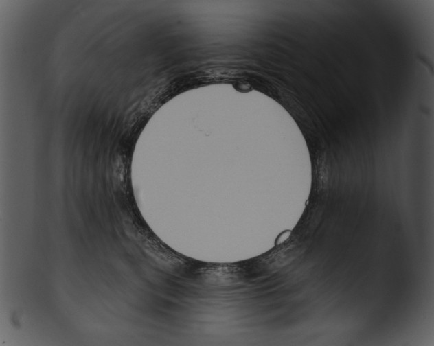 X0000103230567200809251306