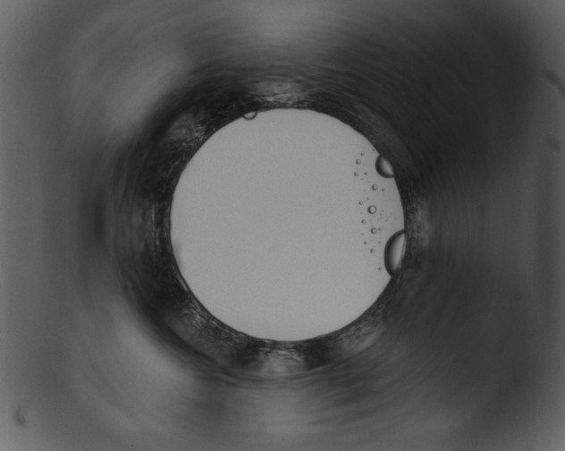 X0000103230572200809251307