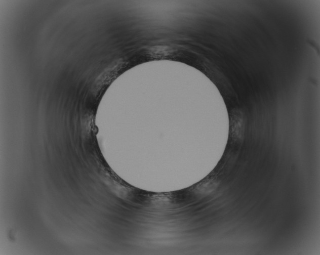 X0000103230574200809251307