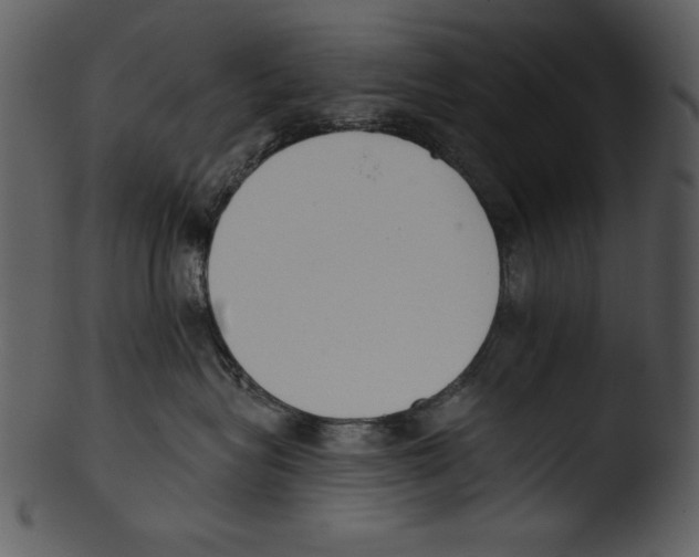 X0000103230575200809251307