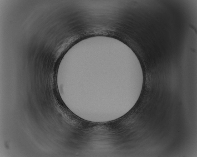 X0000103230578200809251306