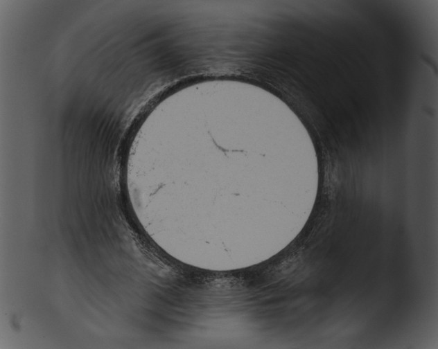 X0000103230584200809251306