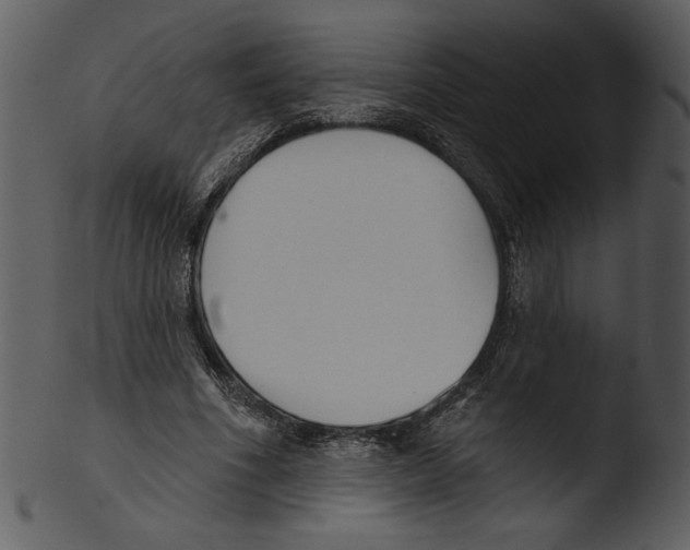 X0000103230586200809251306